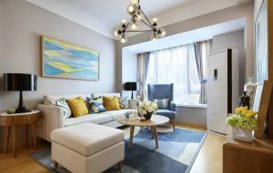 看一看衛生間裝修注意事項