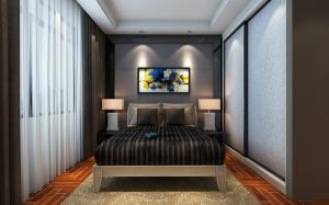 我們是更棒的團隊！龍虎之師特訓營——榮譽歸來！