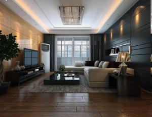 環保材料有哪些？怎么選購環保材料？