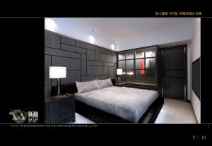 環保材料有哪些？怎么選購環保材料？